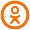 ок